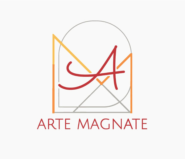 Arte Magnate